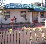 Cottage On Tottenham - Accommodation Noosa