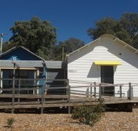 Ben Chifley Dam Cabins - Accommodation Noosa