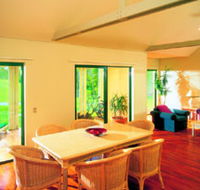 Laguna Whitsundays Resort - Accommodation Noosa