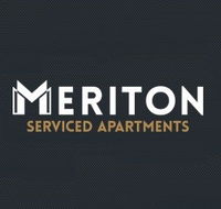 Meriton Serviced Apartments Southport Gold Coast - Accommodation Noosa