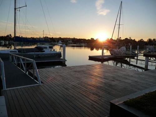  Accommodation Noosa