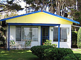 A Slice Of Paradise - Accommodation Noosa 0