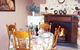 Burdett's Waratah Cottage - thumb 0