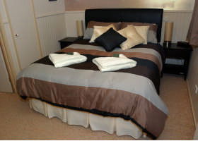 Mansfield VIC Accommodation Noosa