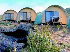 Sanderston SA Accommodation Noosa