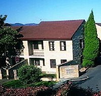 Battery Point Holiday Apartments - Accommodation Noosa