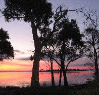 Abs By The Bay - Accommodation Noosa