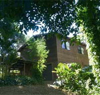 Annas Retreat - Accommodation Noosa