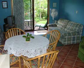 Ocean Dreaming - Accommodation Noosa 0