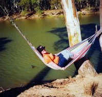 Hedgehog Hideaway Holiday Cottages - Accommodation Noosa