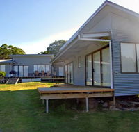 A Taste of Bruny - Accommodation Noosa