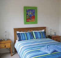 Beachport Getaway - Accommodation Noosa