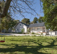 Sutton House - Accommodation Noosa