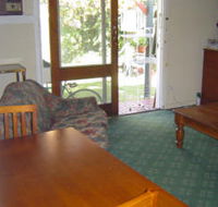 Bentleigh Units - Accommodation Noosa