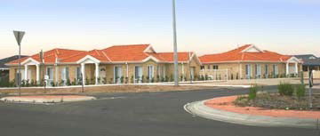 Calder Park VIC Accommodation Noosa