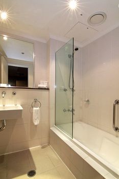 Quality Hotel Batman's Hill On Collins - Accommodation Noosa 18