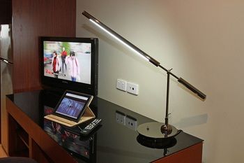 Quality Hotel Batman's Hill On Collins - Accommodation Noosa 20