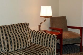 Quality Hotel Batman's Hill On Collins - Accommodation Noosa 28