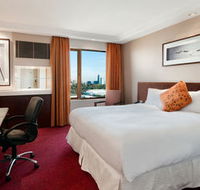 Pullman Melbourne on the Park - Accommodation Noosa