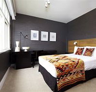 Harbour Rocks Hotel Sydney MGallery by Sofitel - Accommodation Noosa