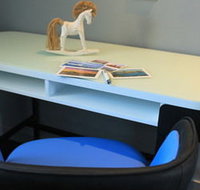 Best Western Haven Glebe - Accommodation Noosa