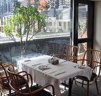 City Park Hotel - Accommodation Noosa