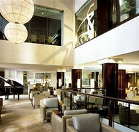 Shangri-La Hotel Sydney - Accommodation Noosa