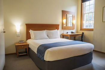 Holiday Inn Old Sydney The Rocks - Accommodation Noosa 24