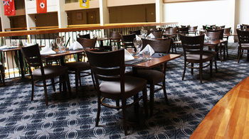 Holiday Inn Old Sydney The Rocks - Accommodation Noosa 32