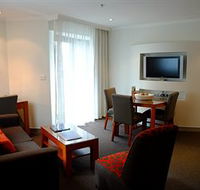 Wyndham Vacation Resort Asia Pacific Sydney - Accommodation Noosa