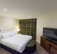 The York by Swiss-Belhotel International - Accommodation Noosa