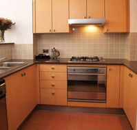 Medina Serviced Apartments Martin Place - Accommodation Noosa