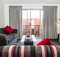Adara Hotels Apartments - Accommodation Noosa