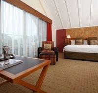 Fairmont Resort Blue Mountains MGallery by Sofitel - Accommodation Noosa