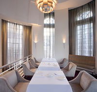 Radisson Blu Plaza Hotel Sydney - Accommodation Noosa