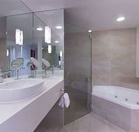 Sofitel Noosa Pacific Resort - Accommodation Noosa
