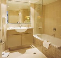 Adina Apartment Hotel Sydney Harbourside - Accommodation Noosa