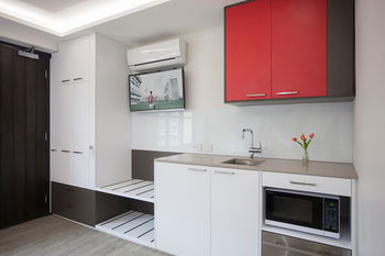  Accommodation Noosa