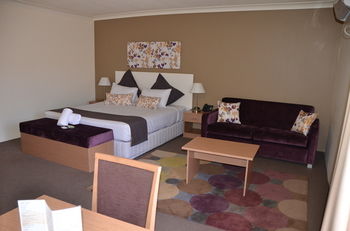 Casula NSW Accommodation Noosa