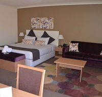 Country Comfort Hunts Liverpool - Accommodation Noosa