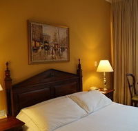Castlereagh Boutique Hotel Ascend Hotel Collection Member - Accommodation Noosa
