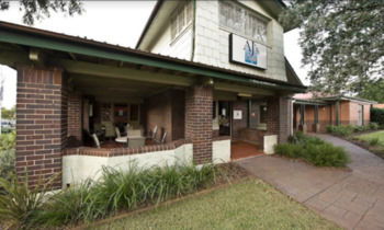 175 (formerly Wesley Lodge) - Accommodation Noosa 12