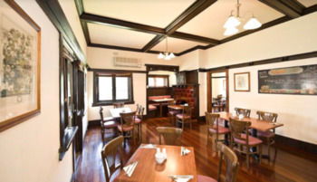 175 (formerly Wesley Lodge) - Accommodation Noosa 13