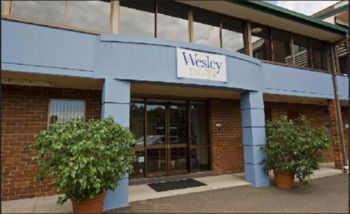 175 (formerly Wesley Lodge) - Accommodation Noosa 19