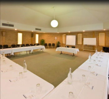 175 (formerly Wesley Lodge) - Accommodation Noosa 20