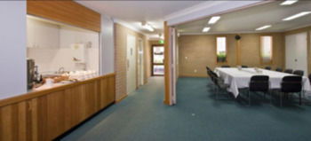 175 (formerly Wesley Lodge) - Accommodation Noosa 21