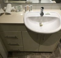 APX Darling Harbour - Accommodation Noosa