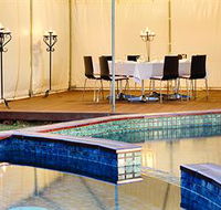 Best Western Plus Buckingham International - Accommodation Noosa