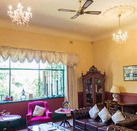 Toorak Manor - Accommodation Noosa