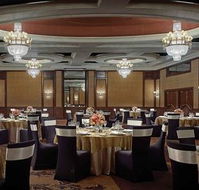 The Langham Melbourne - Accommodation Noosa